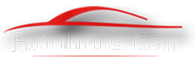 Autohaus Can